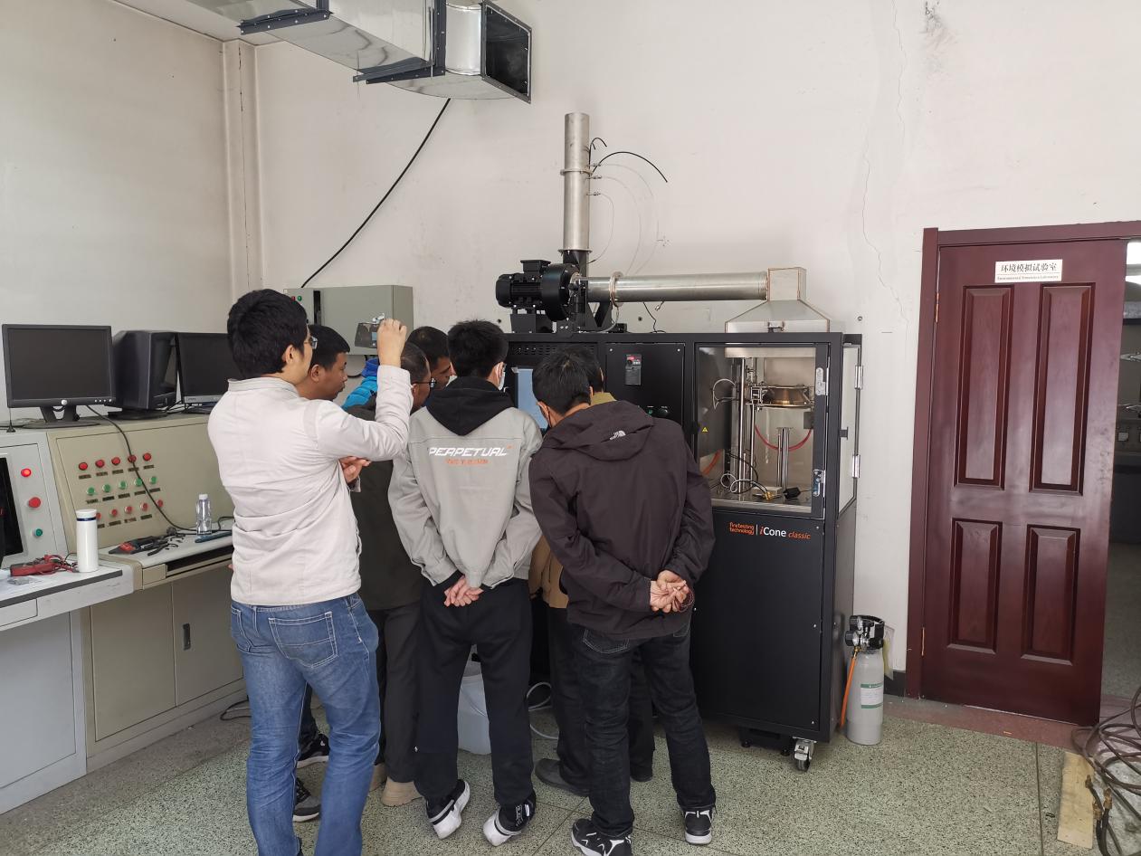 亚洲必赢·bwin(中国唯一)官方网站