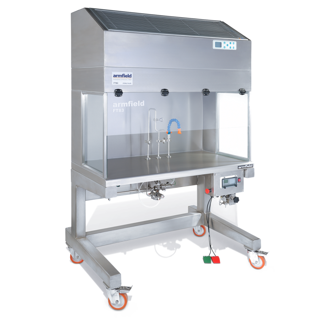 亚洲必赢·bwin(中国唯一)官方网站