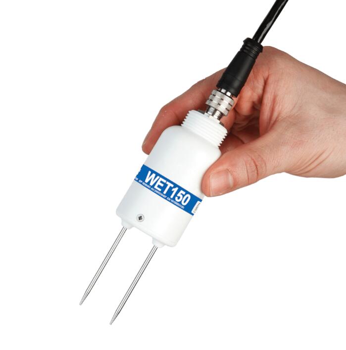 亚洲必赢·bwin(中国唯一)官方网站