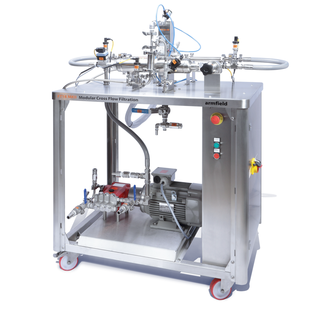 亚洲必赢·bwin(中国唯一)官方网站