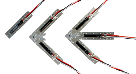 亚洲必赢·bwin(中国唯一)官方网站