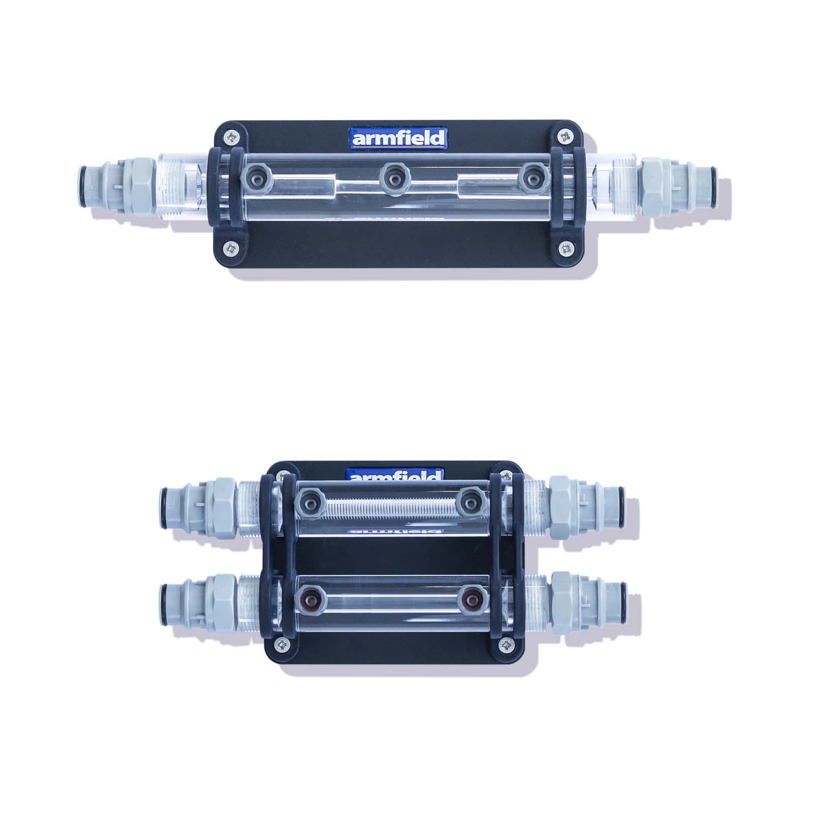 亚洲必赢·bwin(中国唯一)官方网站