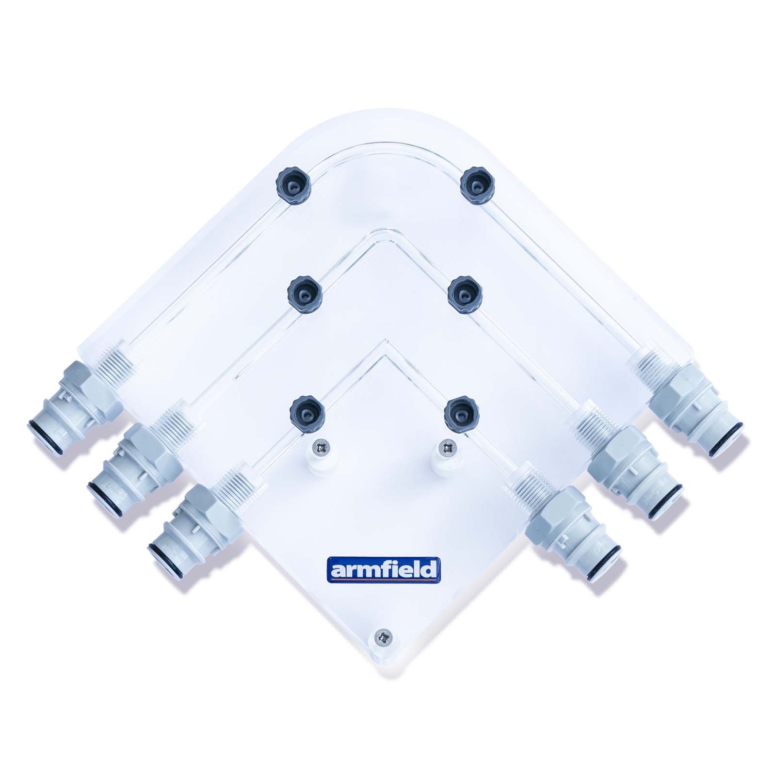 亚洲必赢·bwin(中国唯一)官方网站