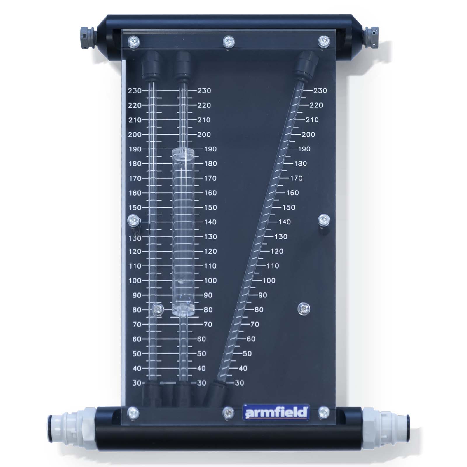 亚洲必赢·bwin(中国唯一)官方网站