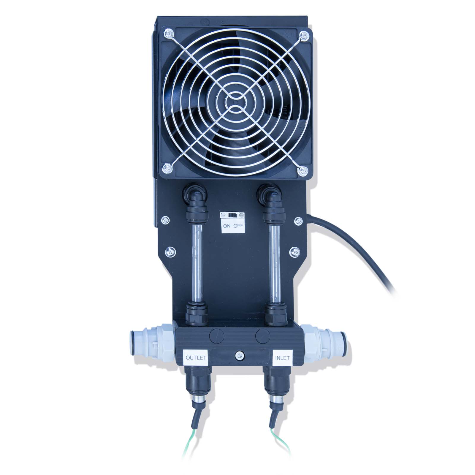 亚洲必赢·bwin(中国唯一)官方网站