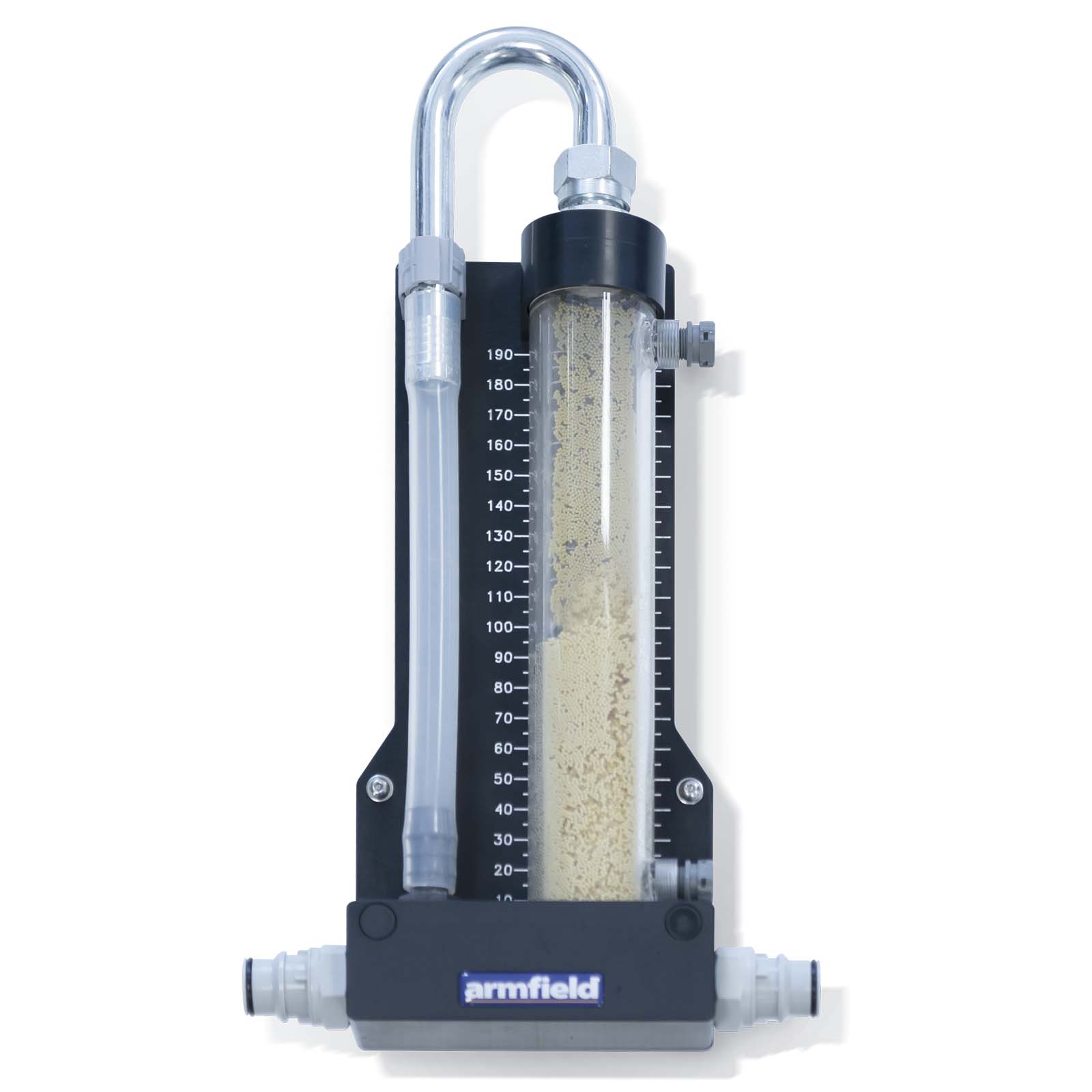 亚洲必赢·bwin(中国唯一)官方网站