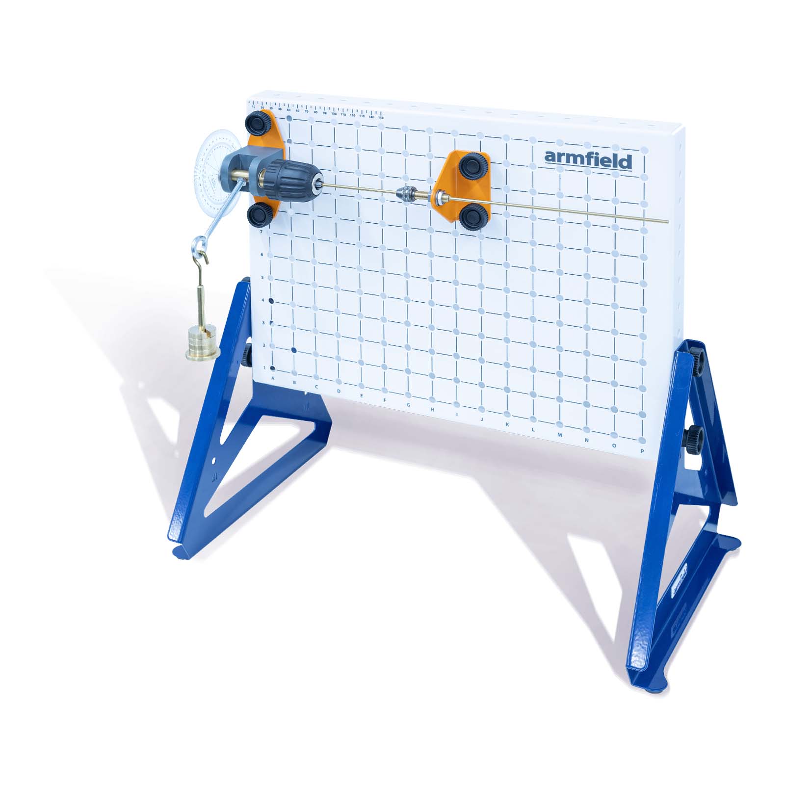 亚洲必赢·bwin(中国唯一)官方网站