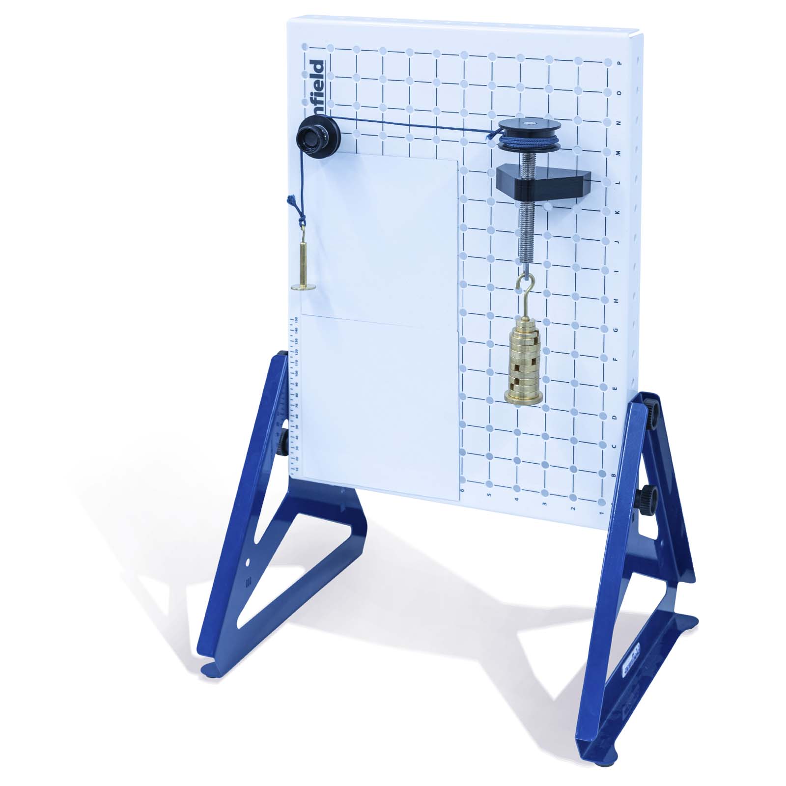 亚洲必赢·bwin(中国唯一)官方网站