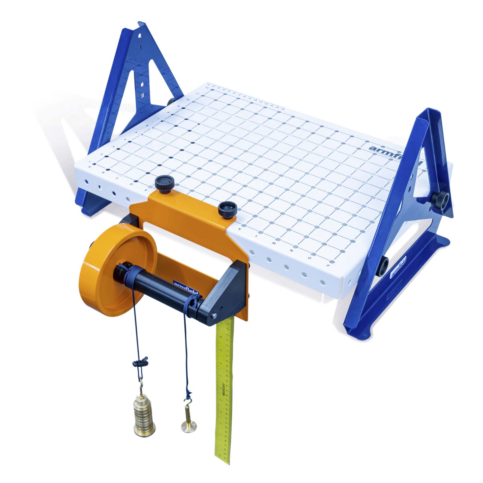 亚洲必赢·bwin(中国唯一)官方网站