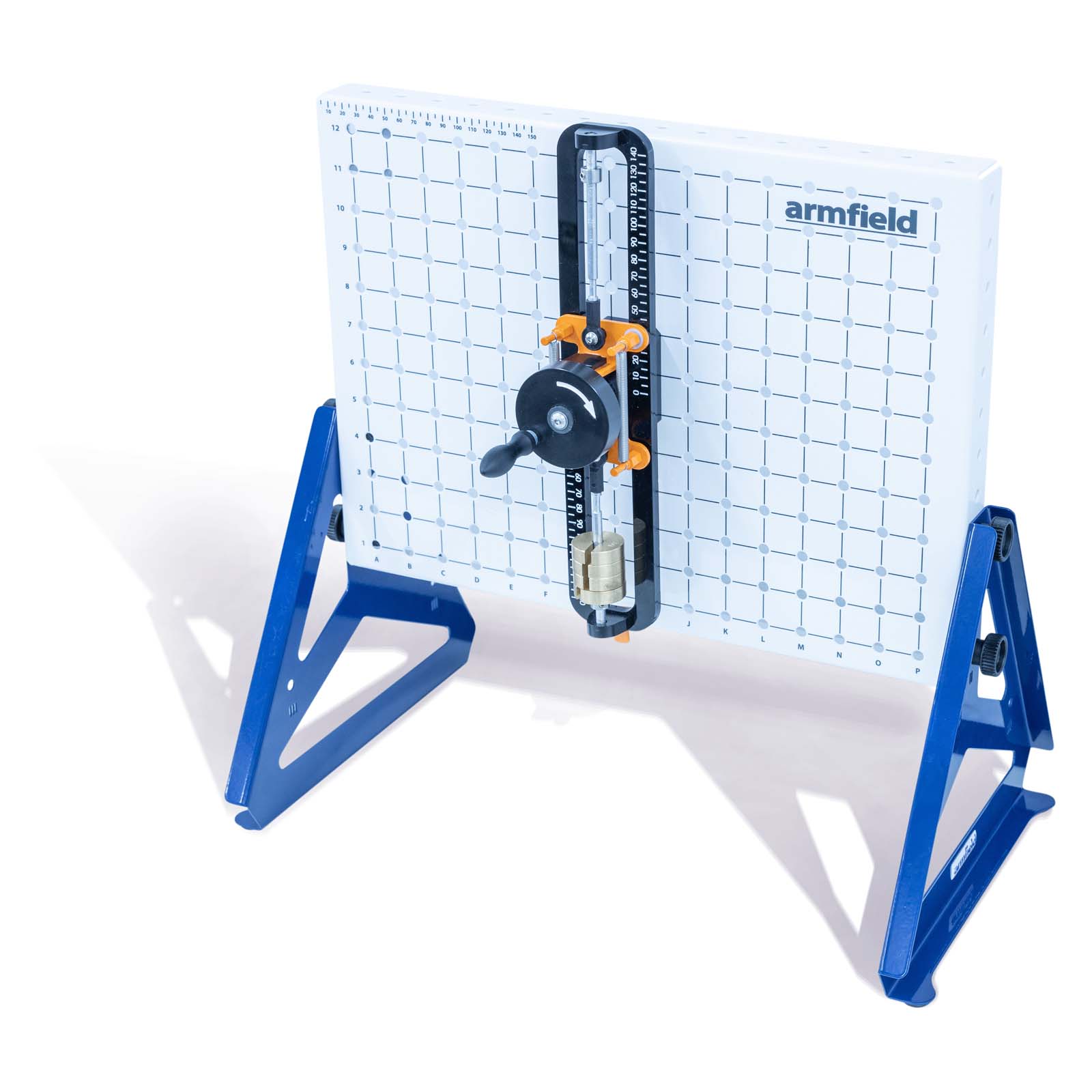 亚洲必赢·bwin(中国唯一)官方网站