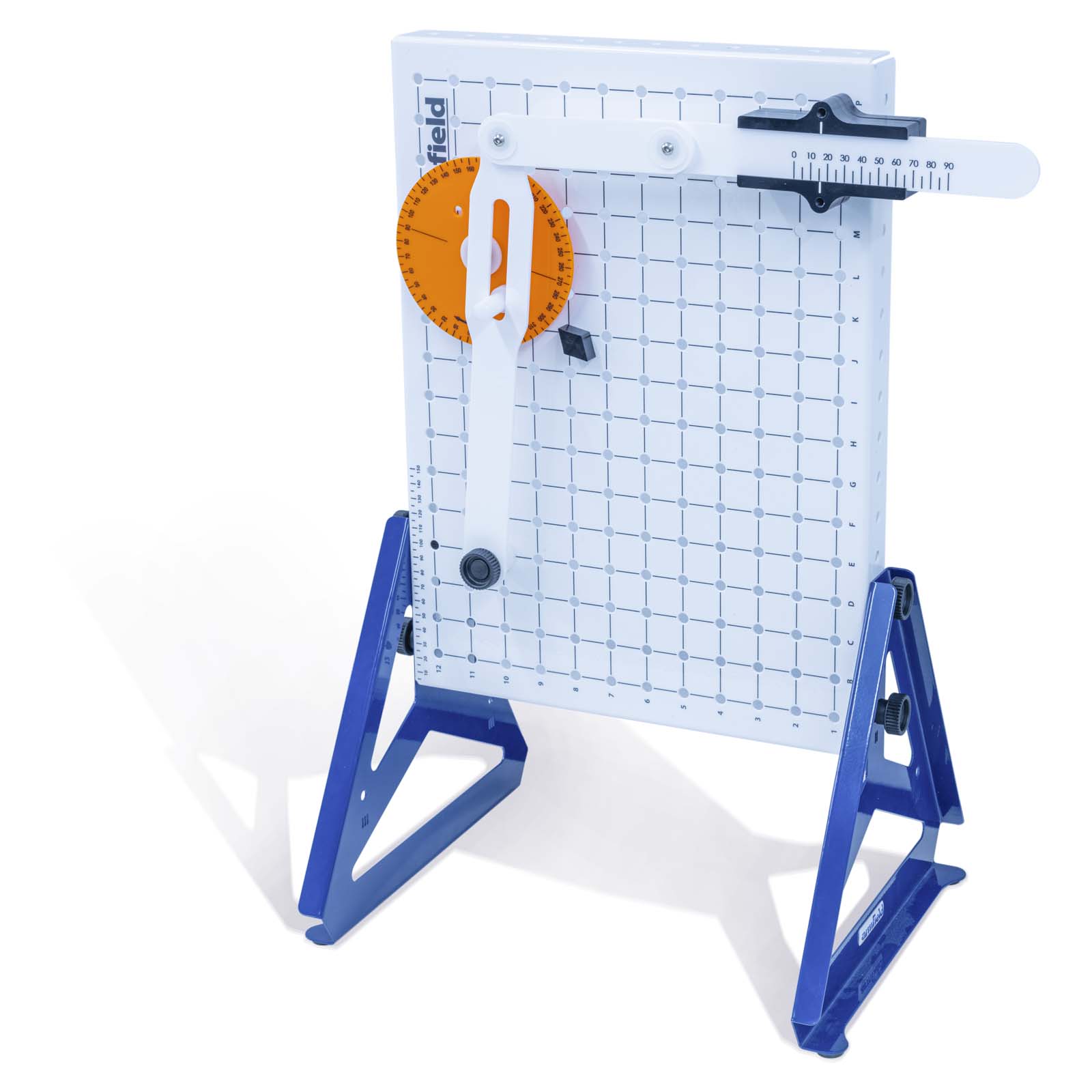 亚洲必赢·bwin(中国唯一)官方网站