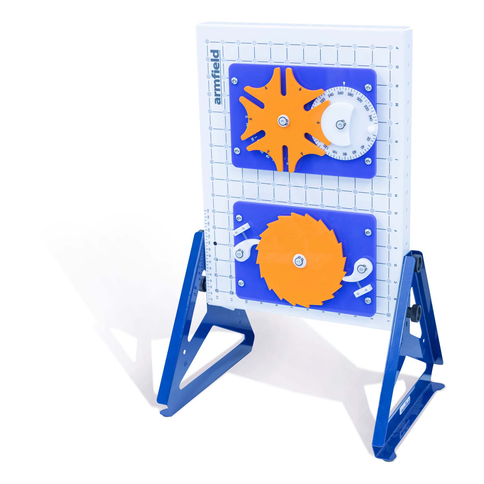 亚洲必赢·bwin(中国唯一)官方网站