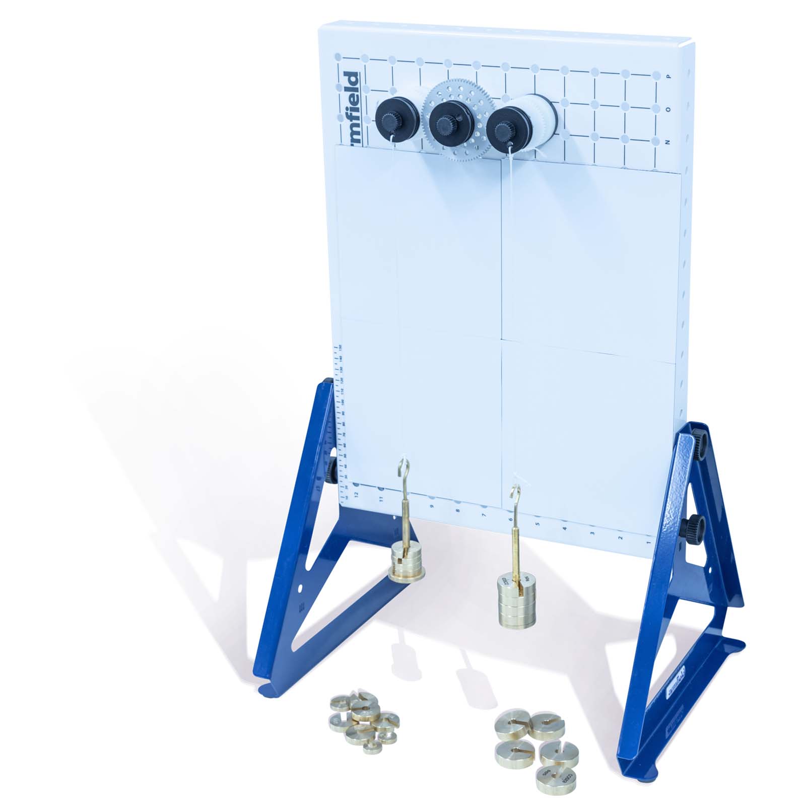 亚洲必赢·bwin(中国唯一)官方网站