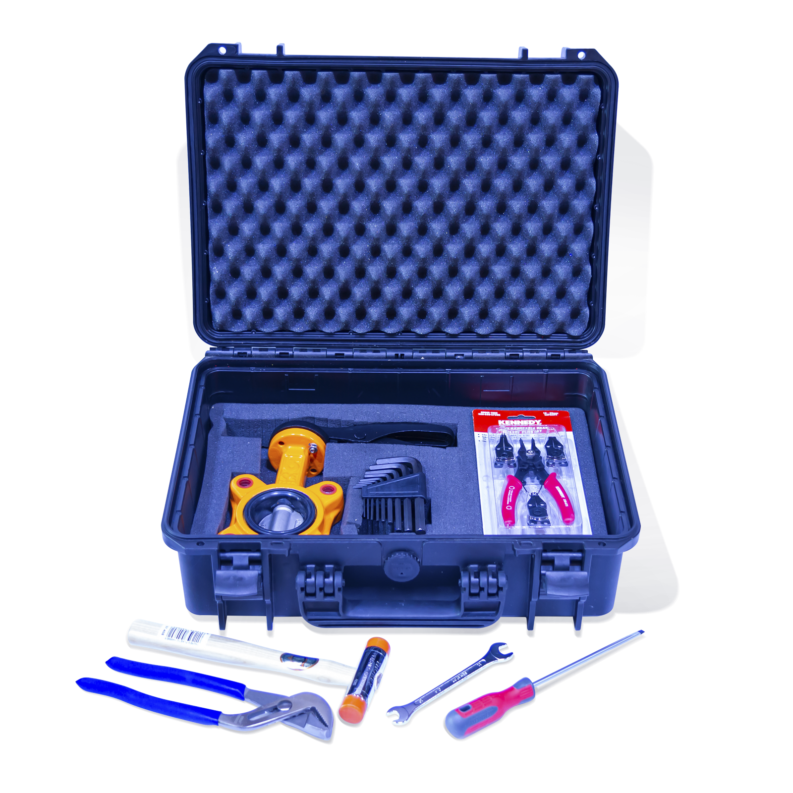 亚洲必赢·bwin(中国唯一)官方网站