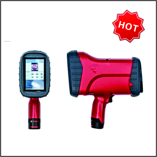 亚洲必赢·bwin(中国唯一)官方网站