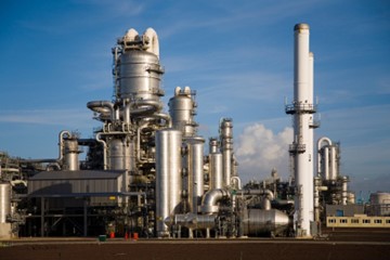 亚洲必赢·bwin(中国唯一)官方网站