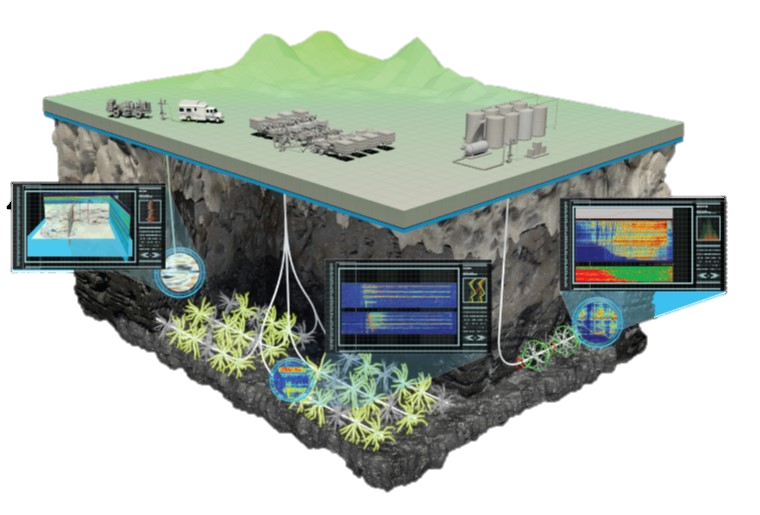 亚洲必赢·bwin(中国唯一)官方网站