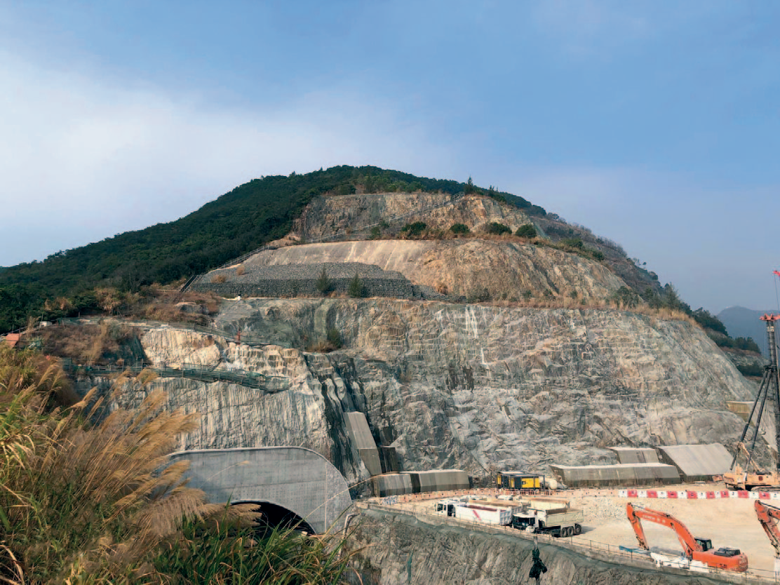 亚洲必赢·bwin(中国唯一)官方网站