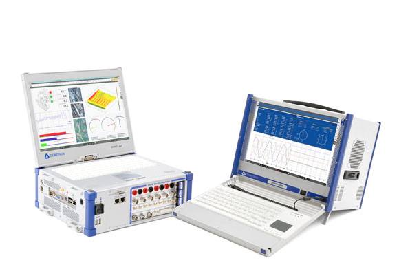 亚洲必赢·bwin(中国唯一)官方网站