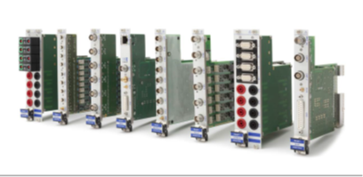 亚洲必赢·bwin(中国唯一)官方网站