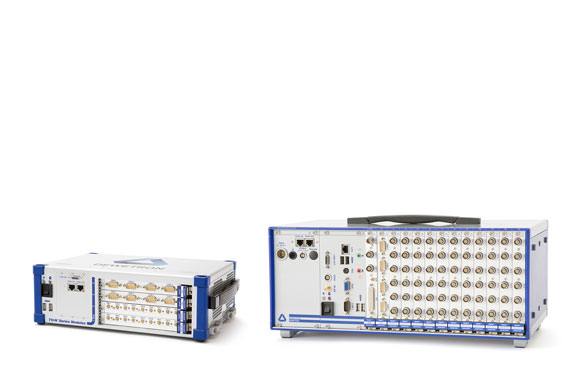 亚洲必赢·bwin(中国唯一)官方网站