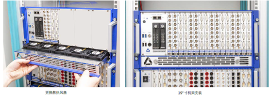 亚洲必赢·bwin(中国唯一)官方网站