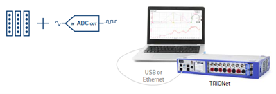 亚洲必赢·bwin(中国唯一)官方网站
