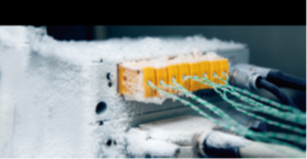 亚洲必赢·bwin(中国唯一)官方网站