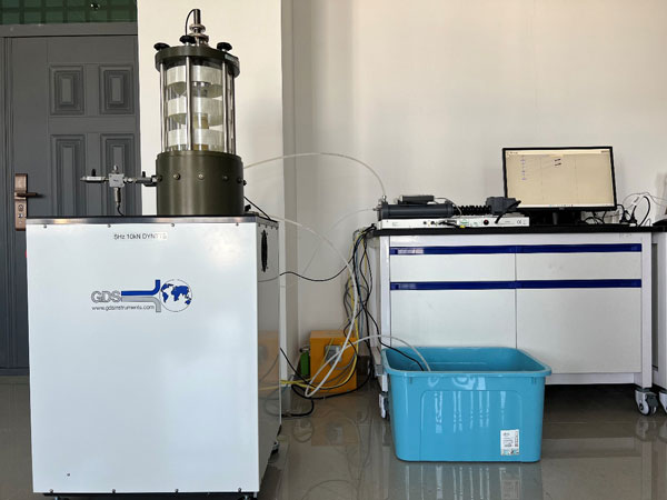 亚洲必赢·bwin(中国唯一)官方网站