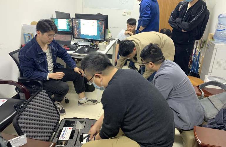 亚洲必赢·bwin(中国唯一)官方网站