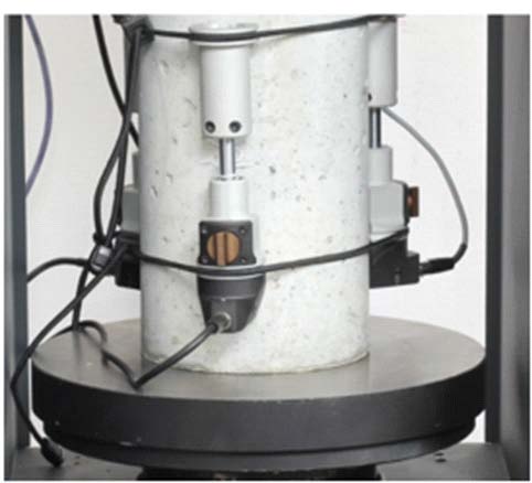 亚洲必赢·bwin(中国唯一)官方网站