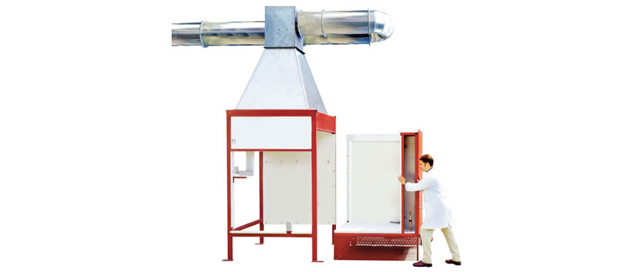 亚洲必赢·bwin(中国唯一)官方网站