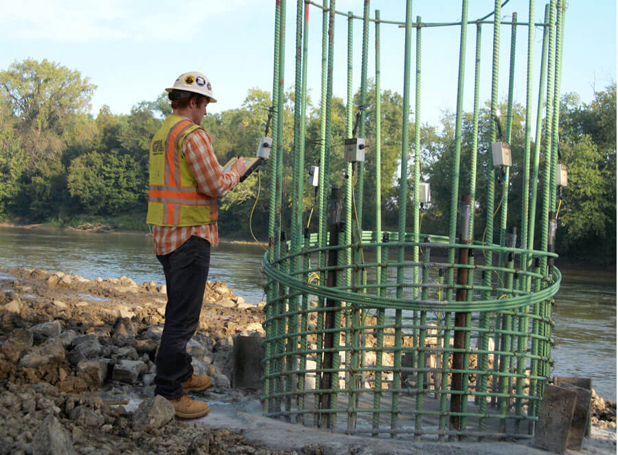 亚洲必赢·bwin(中国唯一)官方网站