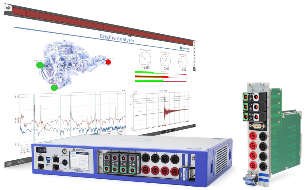 亚洲必赢·bwin(中国唯一)官方网站