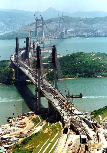 亚洲必赢·bwin(中国唯一)官方网站