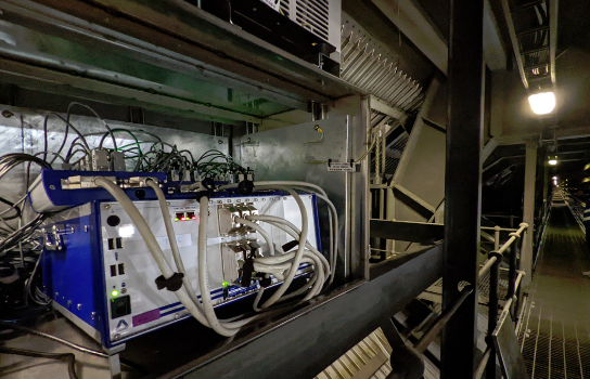 亚洲必赢·bwin(中国唯一)官方网站