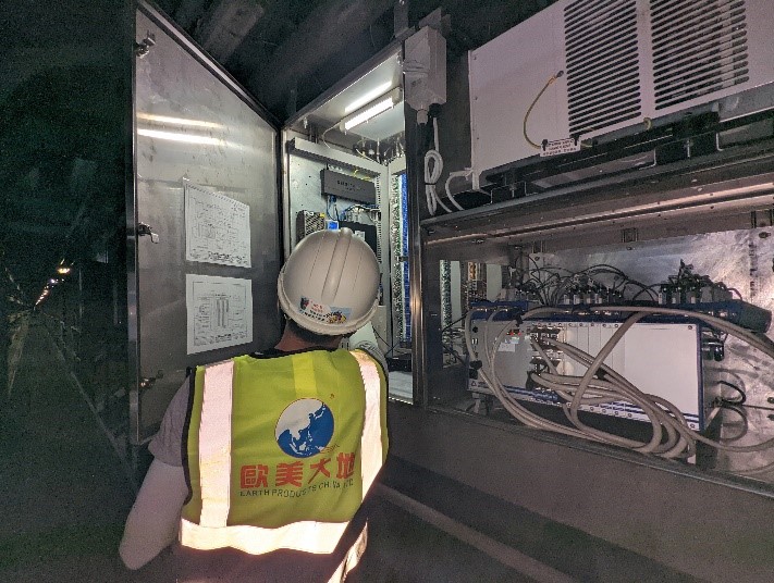 亚洲必赢·bwin(中国唯一)官方网站