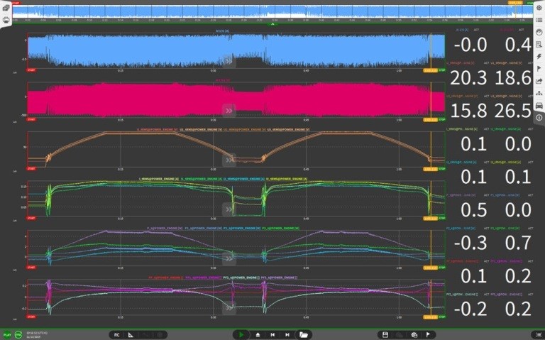 亚洲必赢·bwin(中国唯一)官方网站