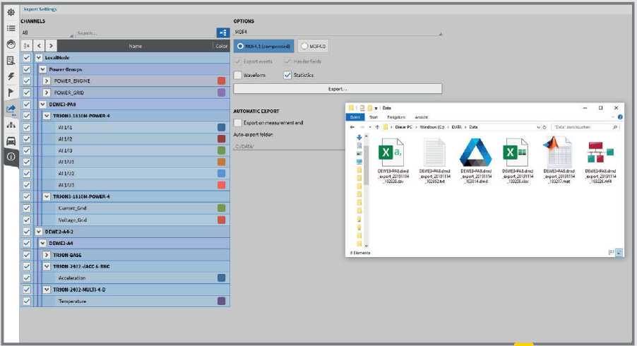 亚洲必赢·bwin(中国唯一)官方网站