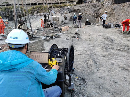 亚洲必赢·bwin(中国唯一)官方网站