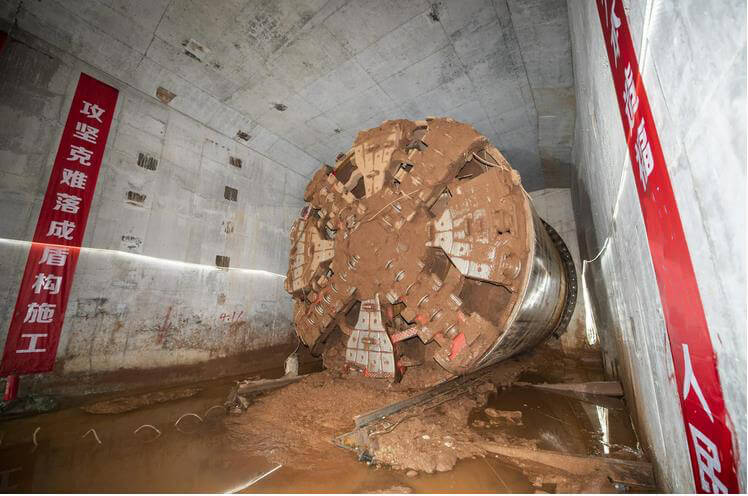 亚洲必赢·bwin(中国唯一)官方网站