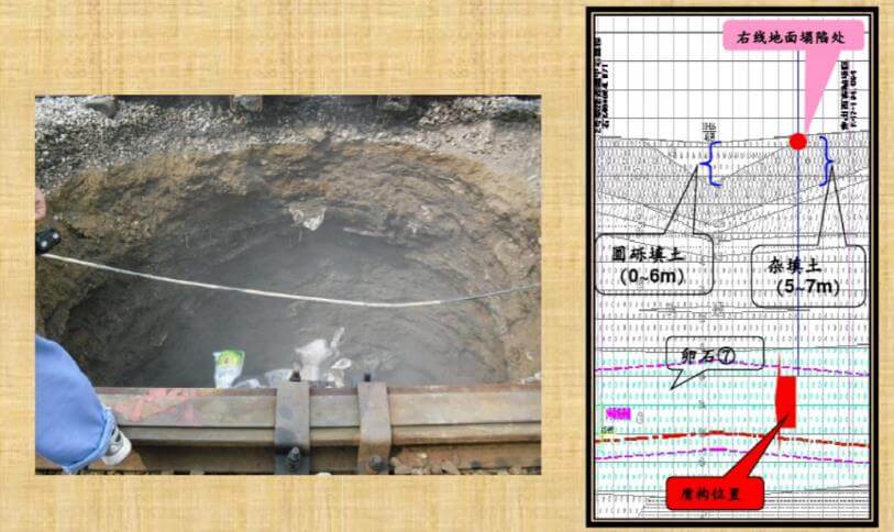 亚洲必赢·bwin(中国唯一)官方网站