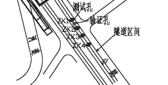 亚洲必赢·bwin(中国唯一)官方网站