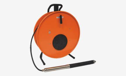 亚洲必赢·bwin(中国唯一)官方网站