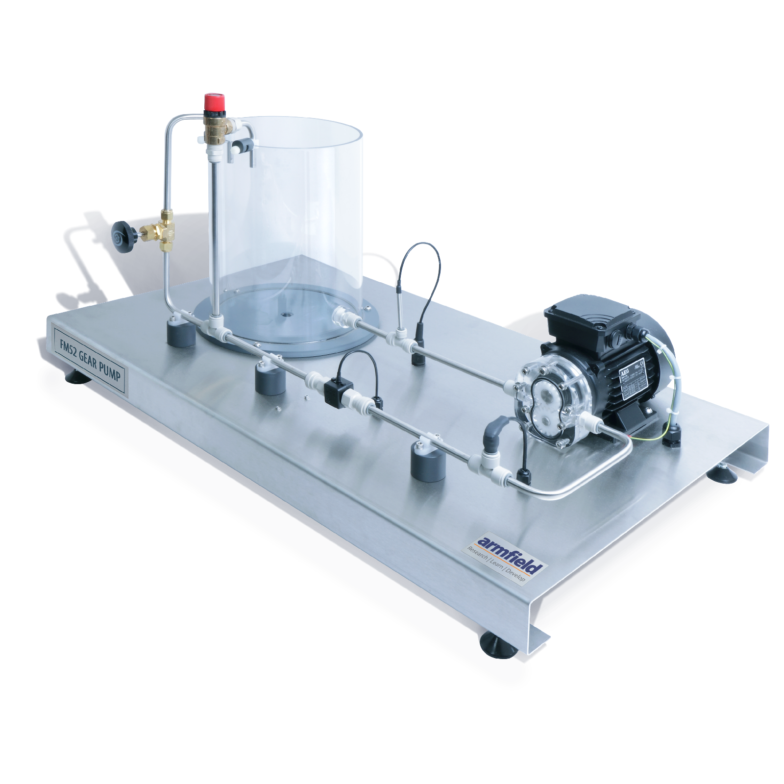 亚洲必赢·bwin(中国唯一)官方网站