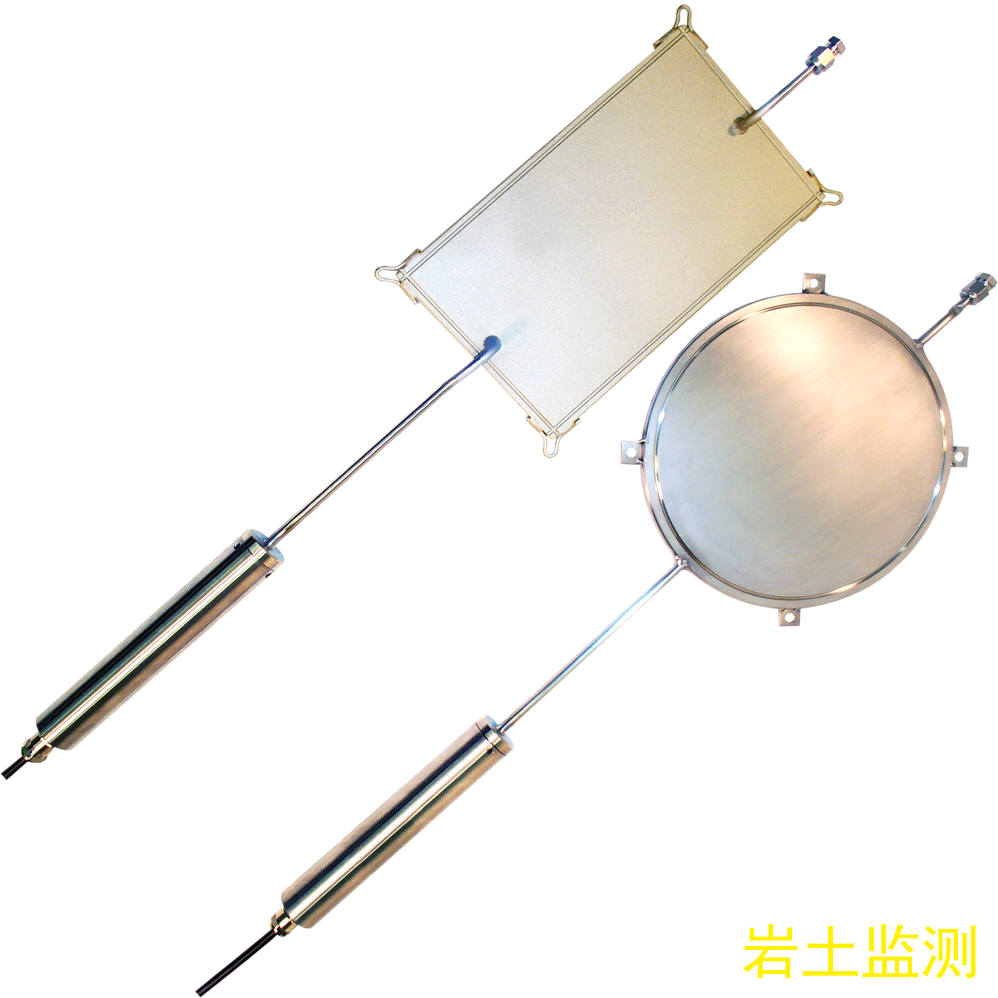 亚洲必赢·bwin(中国唯一)官方网站