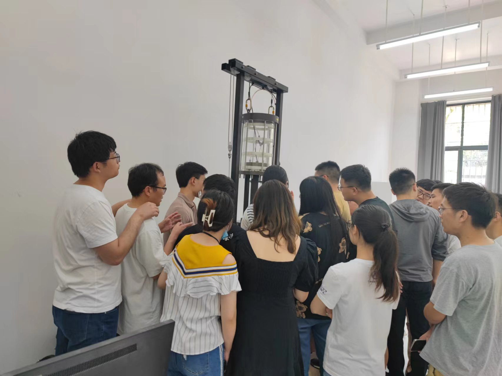 亚洲必赢·bwin(中国唯一)官方网站