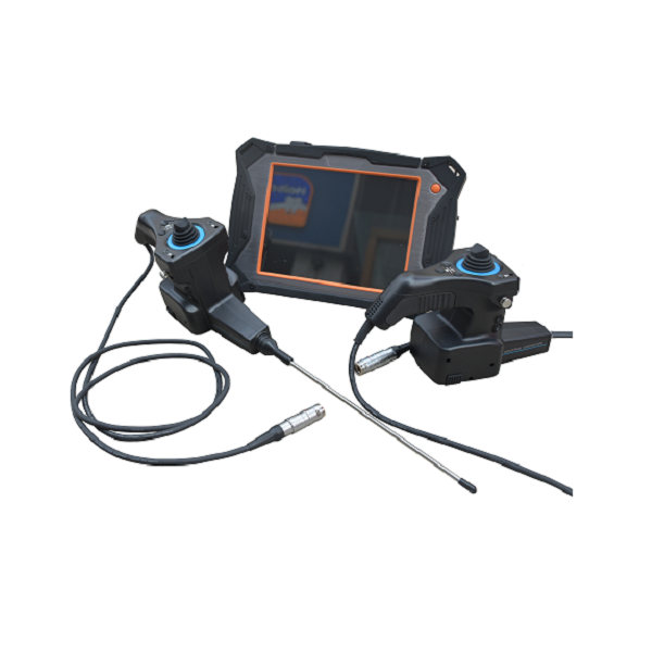 亚洲必赢·bwin(中国唯一)官方网站