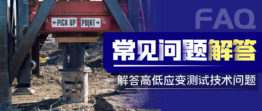 亚洲必赢·bwin(中国唯一)官方网站