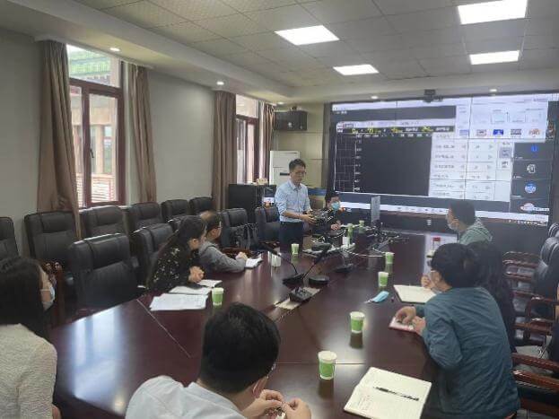 亚洲必赢·bwin(中国唯一)官方网站